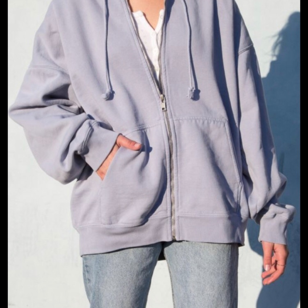 ISO - looking for these! - Picture 3 of 3